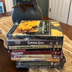 Bundle of Movies 🎥